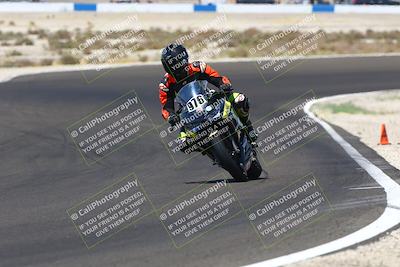 media/Jul-13-2025-Pacific Track Time (Sun) [[819660bca7]]/A Group/2pm (Turn 6)/